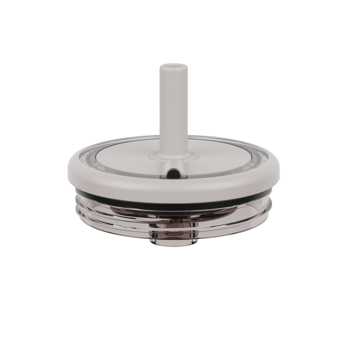era-20oz-replacement-lids-q0 Era-20oz-Lid-Dune_38014c09-bfbc-4a21-86be-97b5cff67e8a.png
