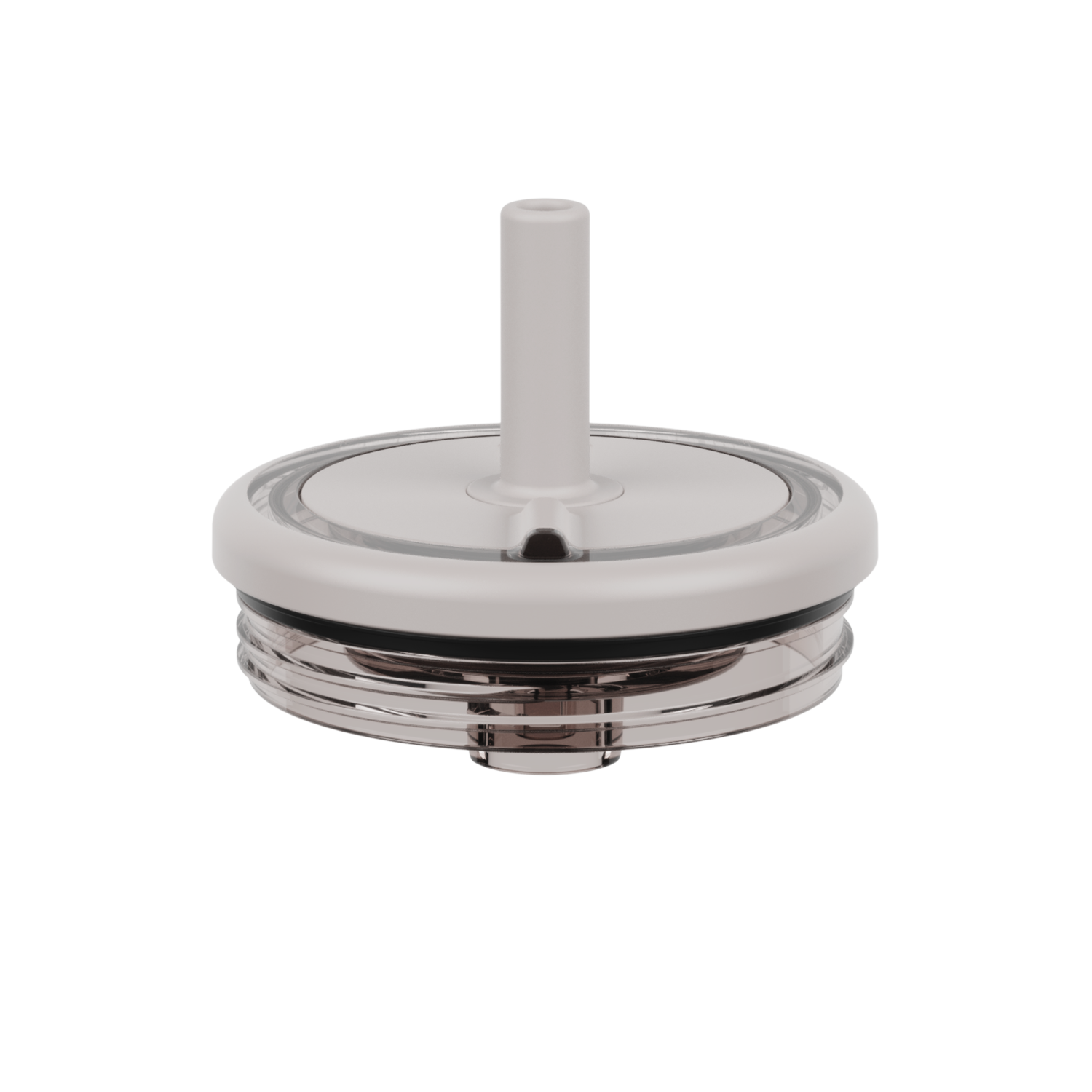 era-20oz-replacement-lids-q0 Era-20oz-Lid-Dune_38014c09-bfbc-4a21-86be-97b5cff67e8a.png
