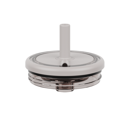 era-20oz-replacement-lids-q0 Era-20oz-Lid-Dune_38014c09-bfbc-4a21-86be-97b5cff67e8a.png