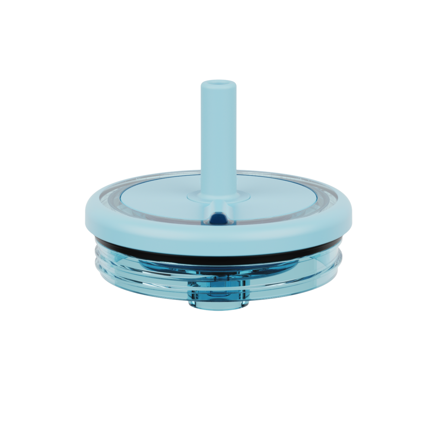 era-20oz-replacement-lids-q0 Era-20oz-Lid-Glacier.png