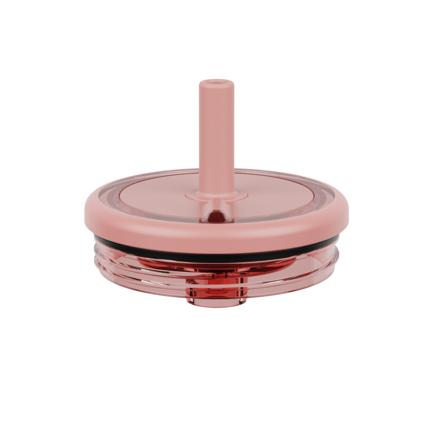 era-20oz-replacement-lids-q0 Era-20oz-Lid-Guava_f080c1c7-6724-4692-9b38-61a6ad53fc8a.png