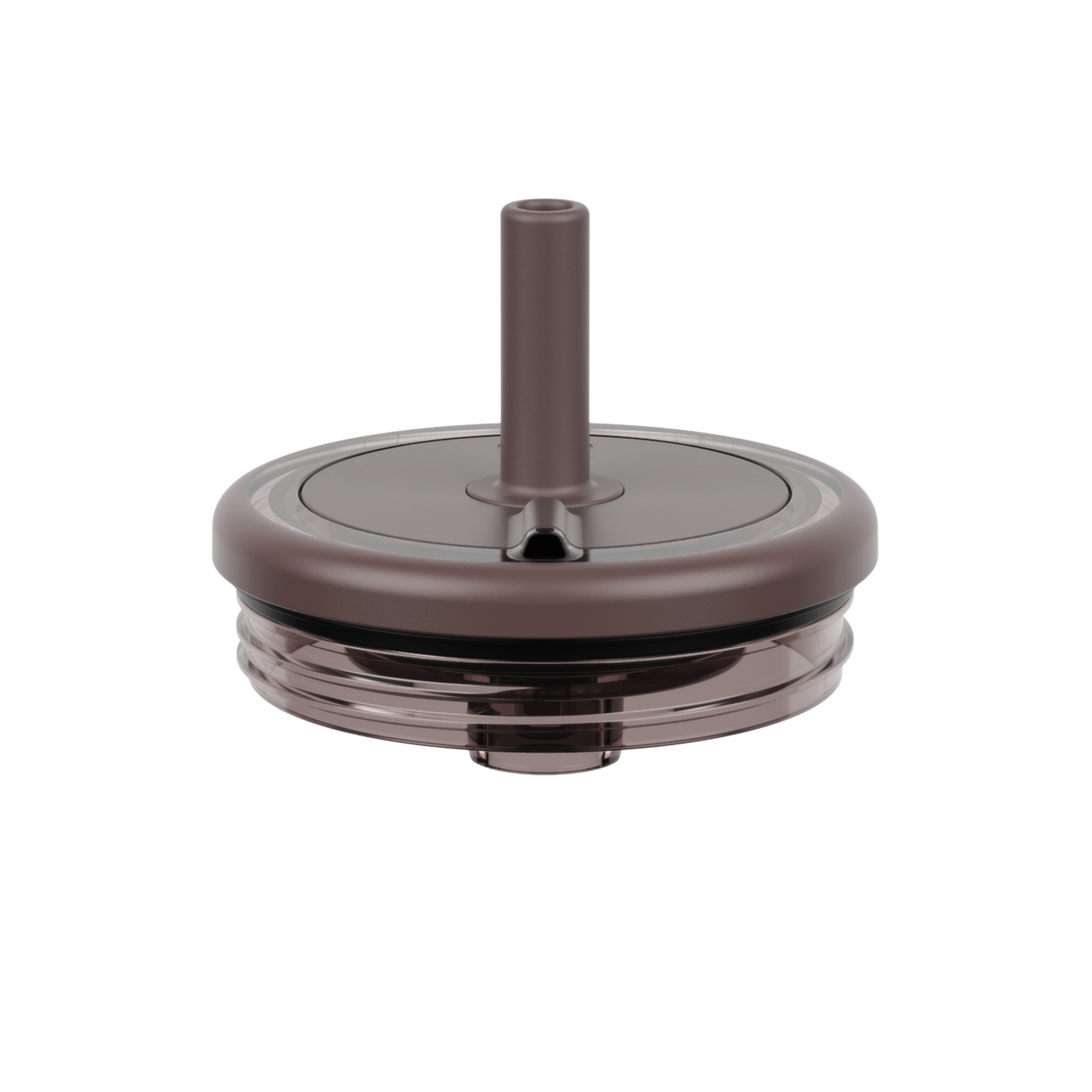era-20oz-replacement-lids-q0 Era-20oz-Lid-Java.png