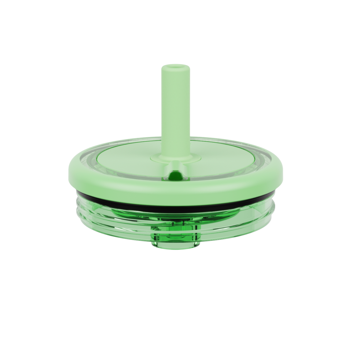 era-20oz-replacement-lids-q0 Era-20oz-Lid-Kiwi_f7cb3b61-c703-40de-b671-938f9ee714dd.png