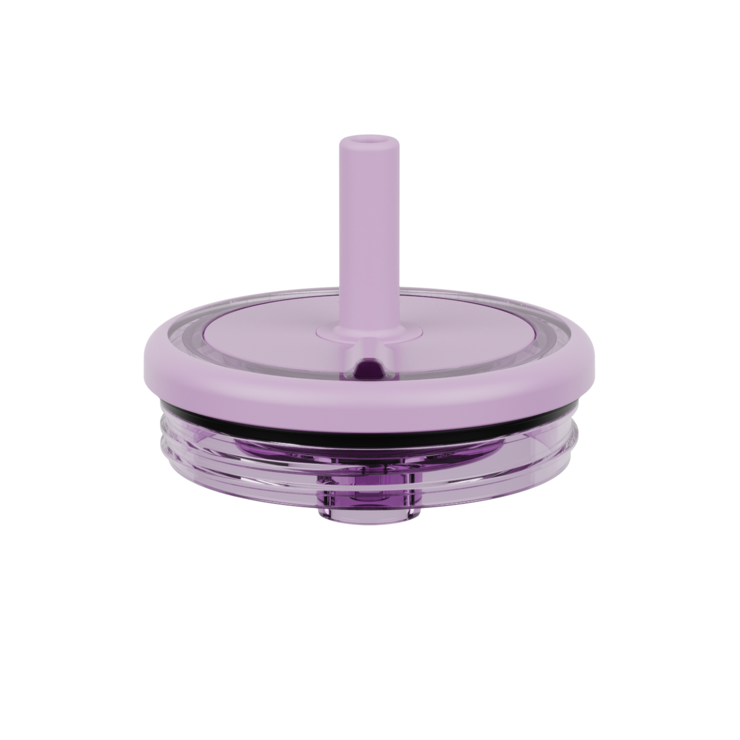 era-20oz-replacement-lids-q0 Era-20oz-Lid-Lavender_31263a05-c2b8-486e-9c8a-a588dabf90e6.png