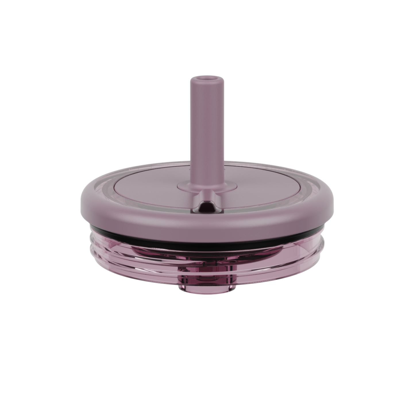era-20oz-replacement-lids-q0 Era-20oz-Lid-LilacDusk_fb64b3ee-ee09-4ccd-90d2-572037130876.png