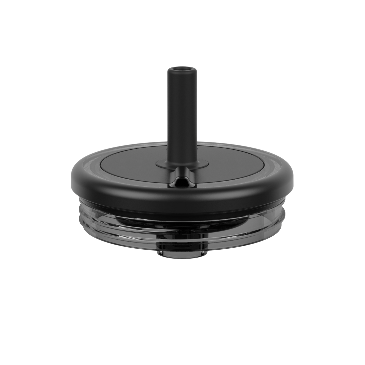 era-20oz-replacement-lids-q0 Era-20oz-Lid-MatteBlack_a88e8ef0-31ff-40f6-8d9a-8f9f570f6712.png