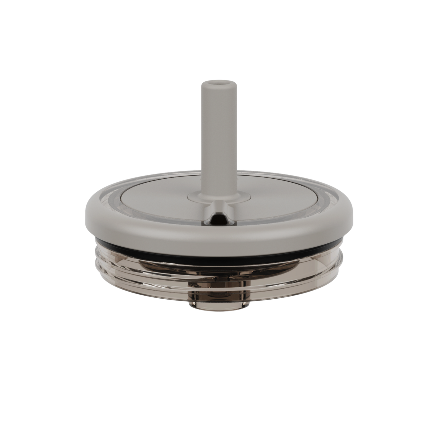 era-20oz-replacement-lids-q0 Era-20oz-Lid-Mocha_68ae42be-53dc-41cd-8880-1cdfa27707a5.png
