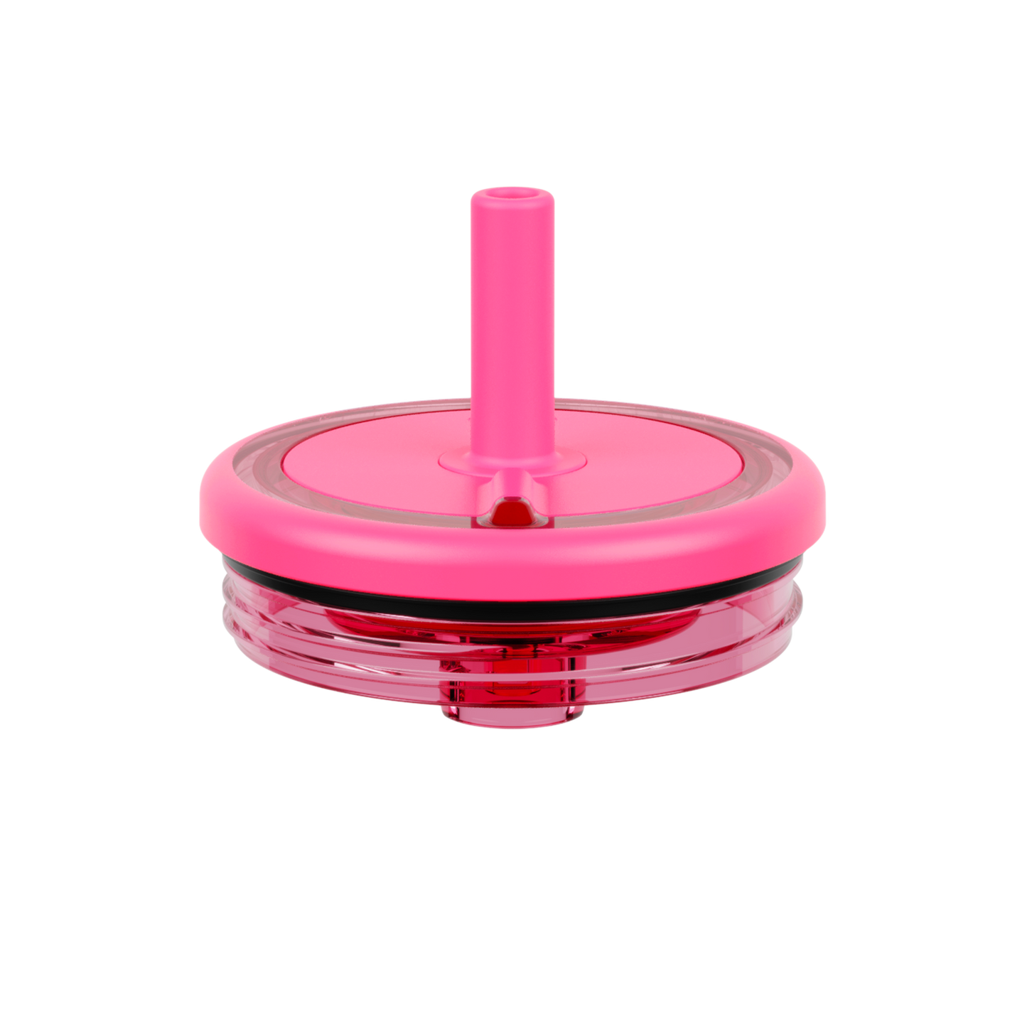 era-20oz-replacement-lids-q0 Era-20oz-Lid-NeonPink.png