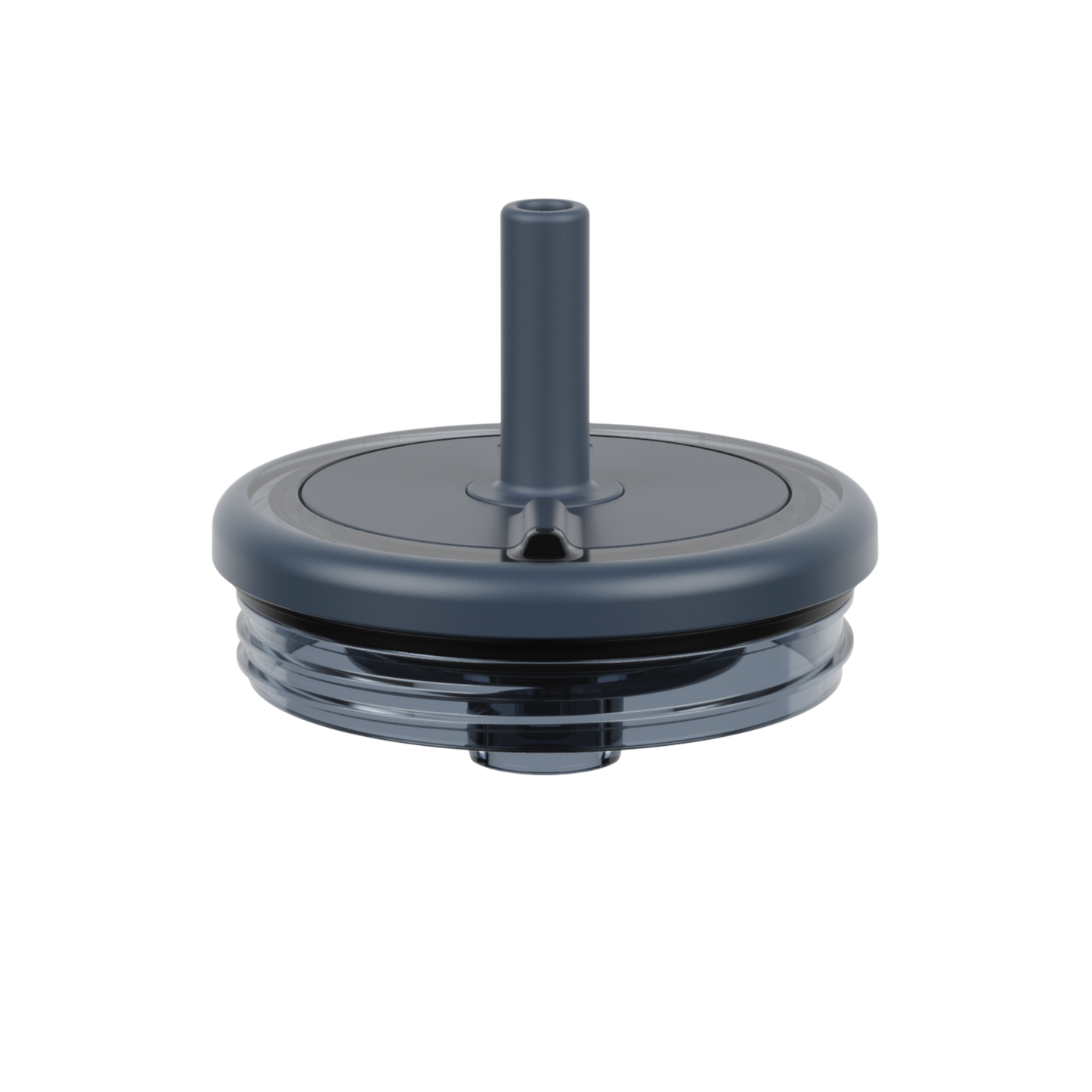 era-20oz-replacement-lids-q0 Era-20oz-Lid-NightfallBlue.png