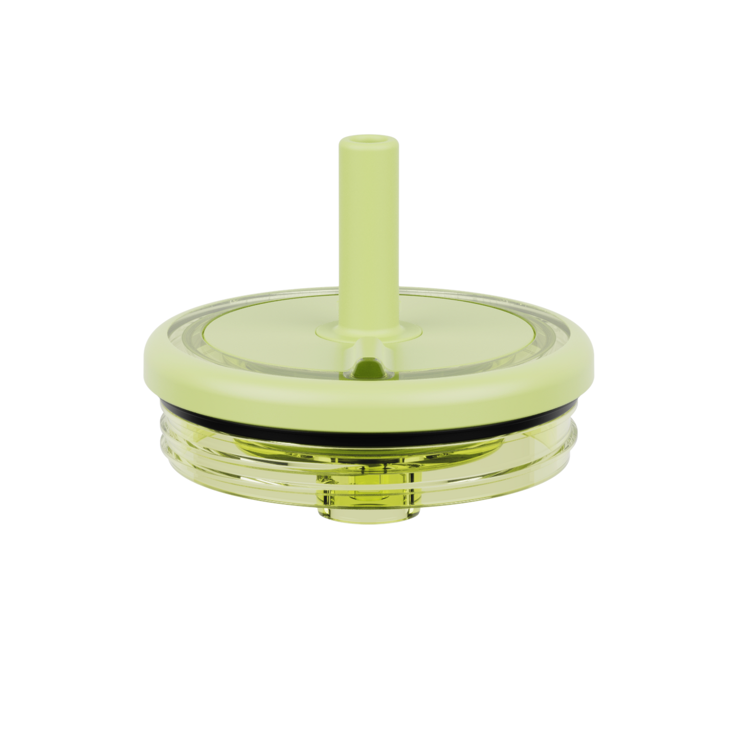era-20oz-replacement-lids-q0 Era-20oz-Lid-PricklyPear.png