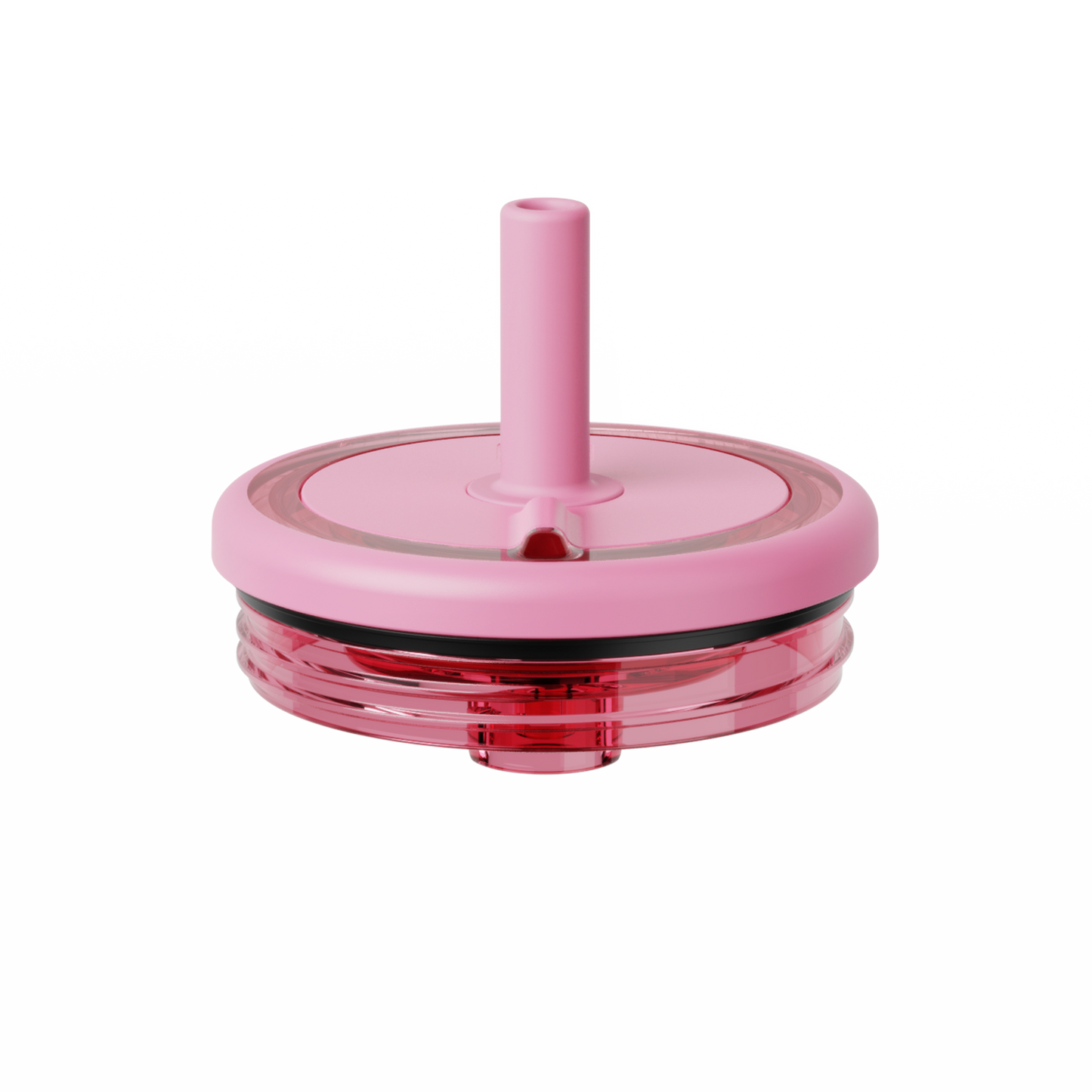 era-20oz-replacement-lids-q0 Era-20oz-Lid-Primrose.png