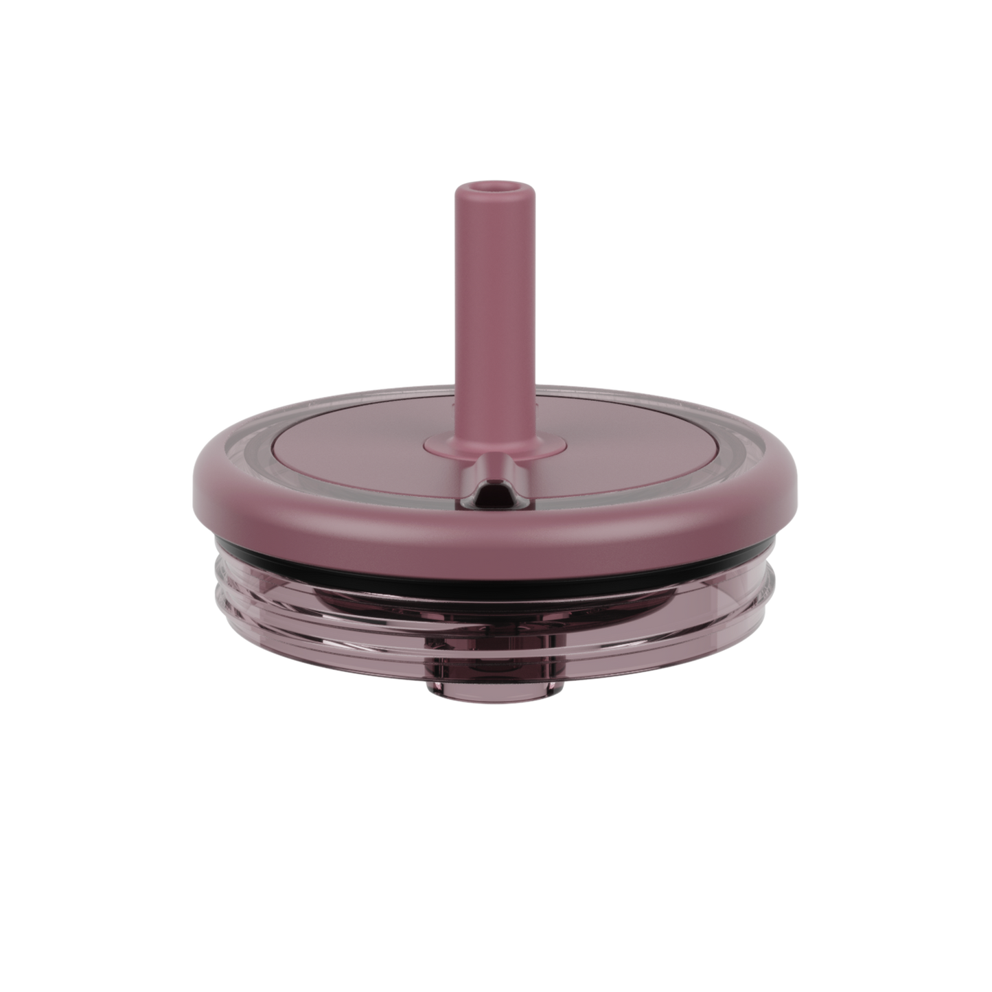 era-20oz-replacement-lids-q0 Era-20oz-Lid-RoseTaupe.png
