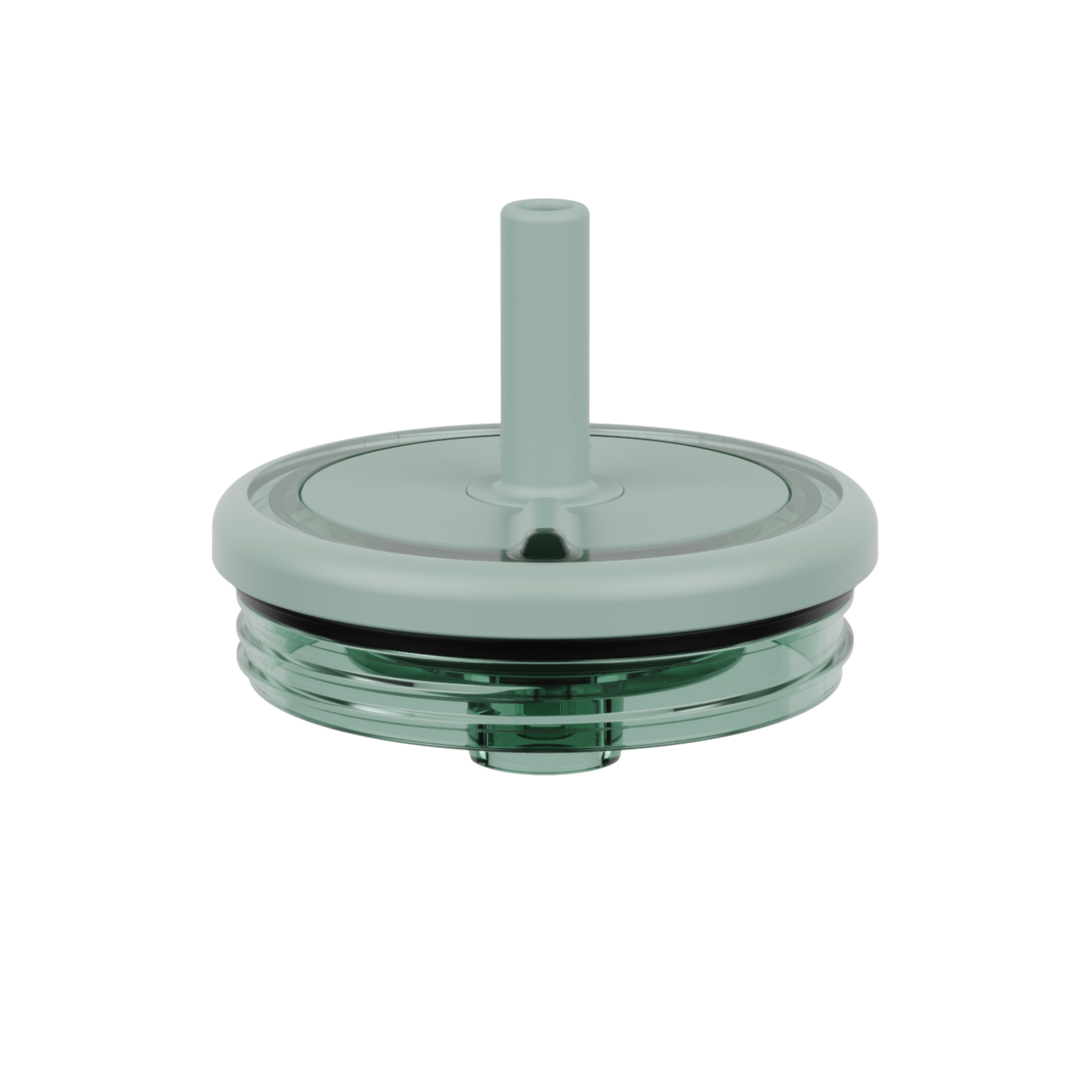 era-20oz-replacement-lids-q0 Era-20oz-Lid-Sage.png