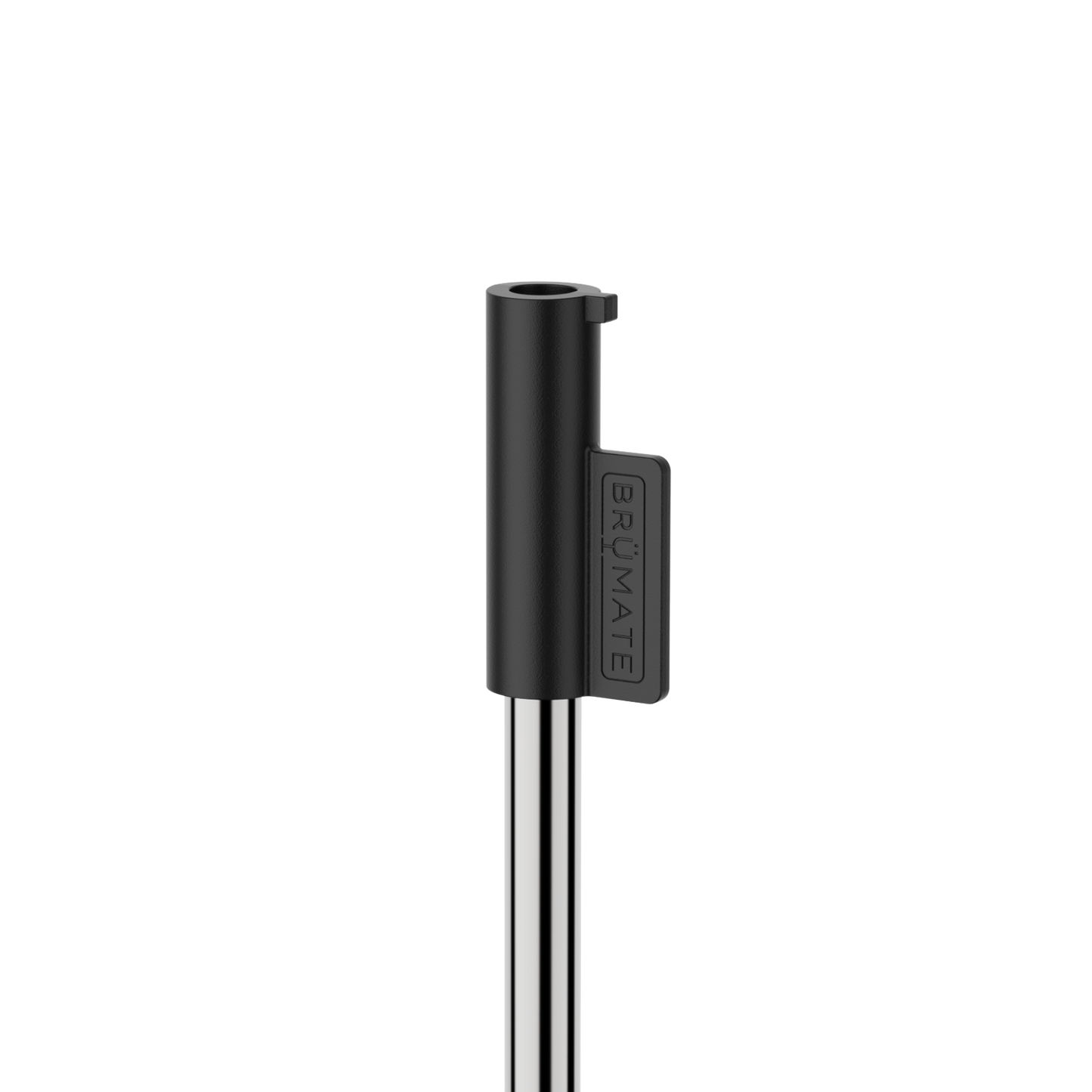straws-j6 Era-30-40-ColdKey-Straw-MatteBlack.png