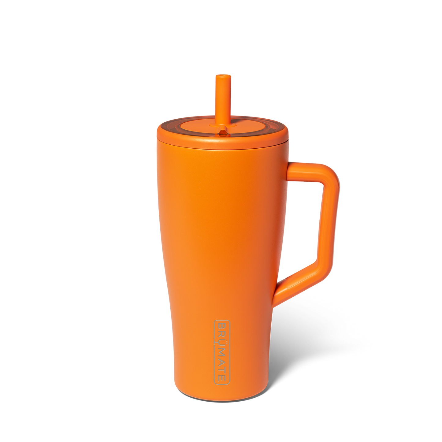 era-30oz-r0 Era-30-Clementine.png