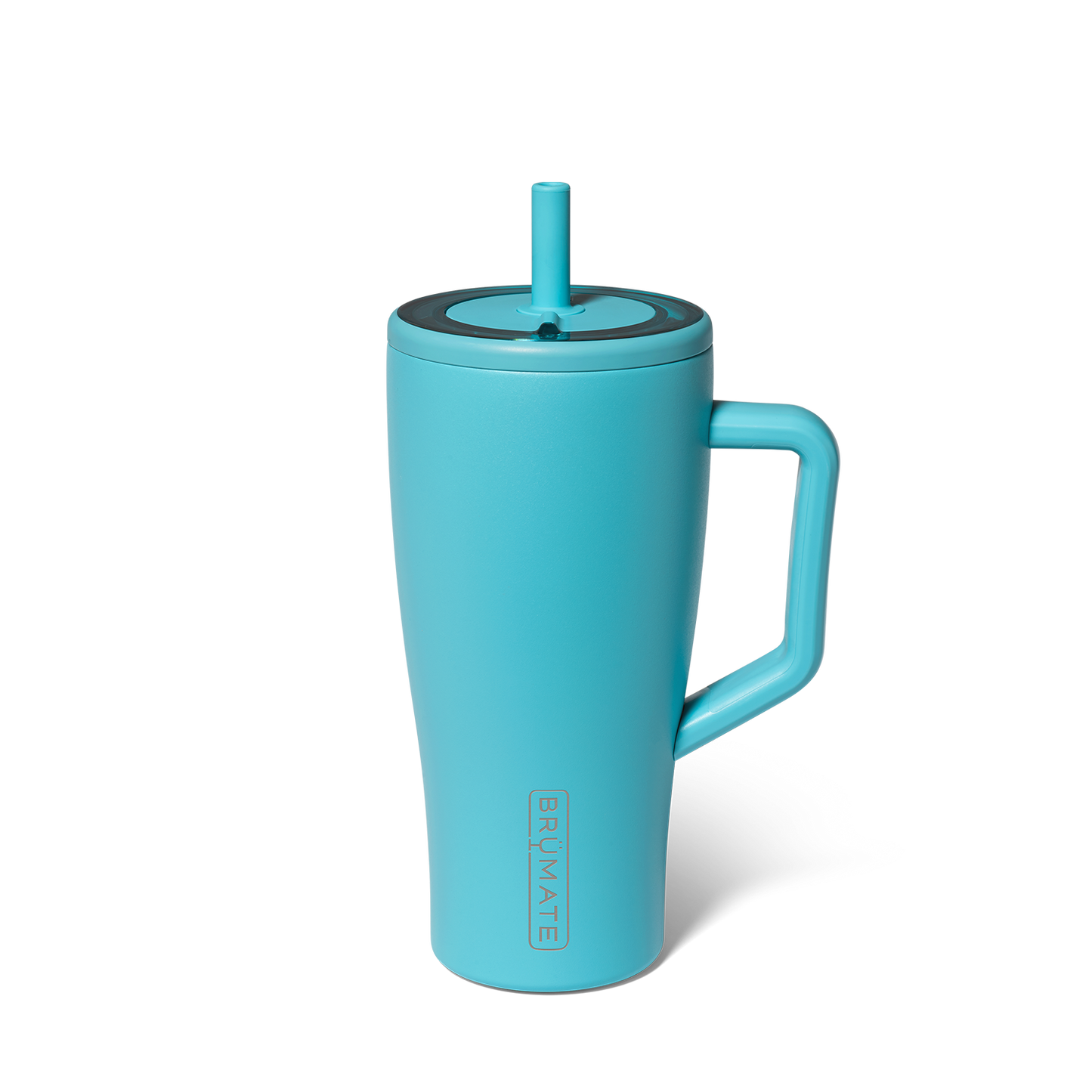 era-30oz-r0 Era-30-Curacao.png