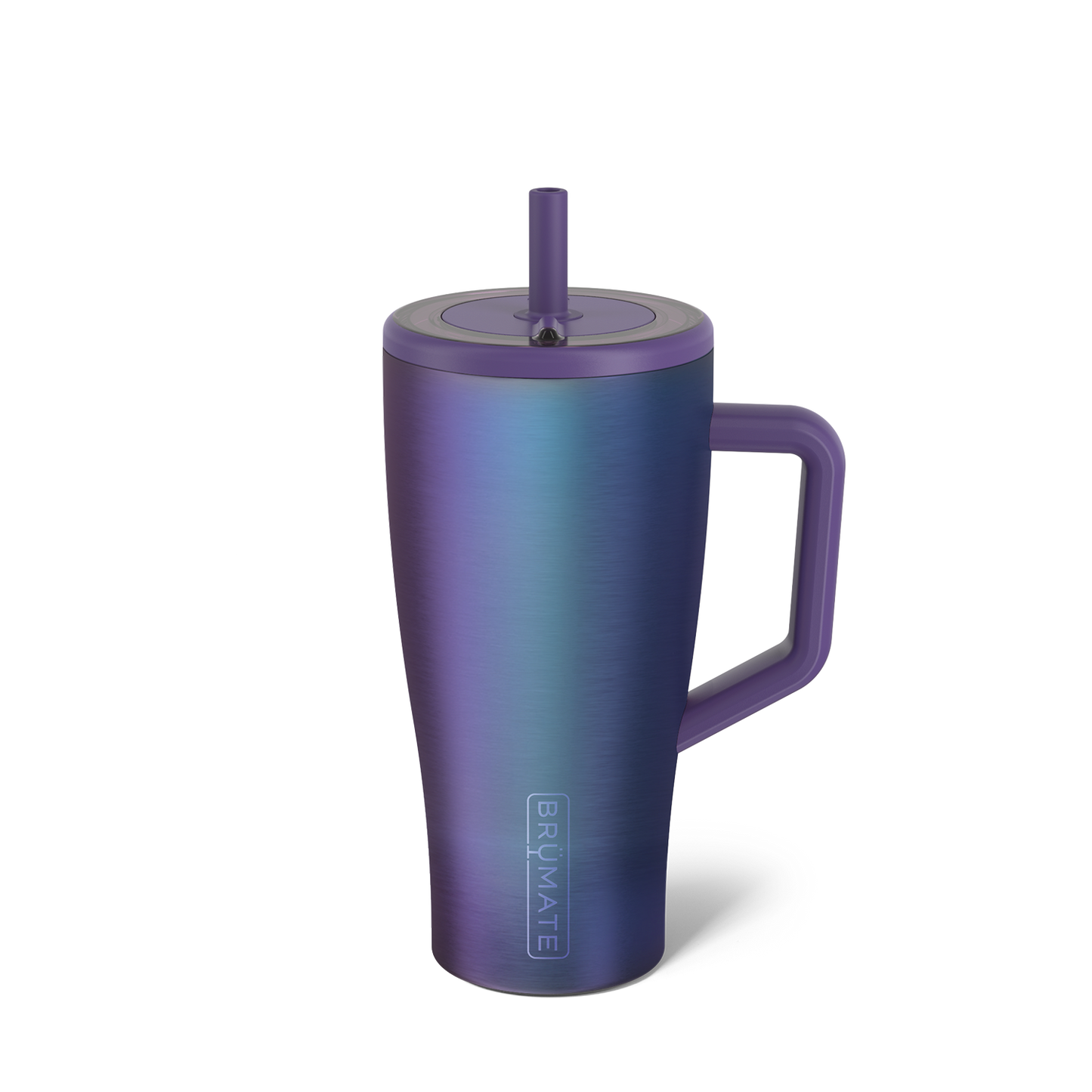 era-30oz-r0 Era-30-DarkAura.png