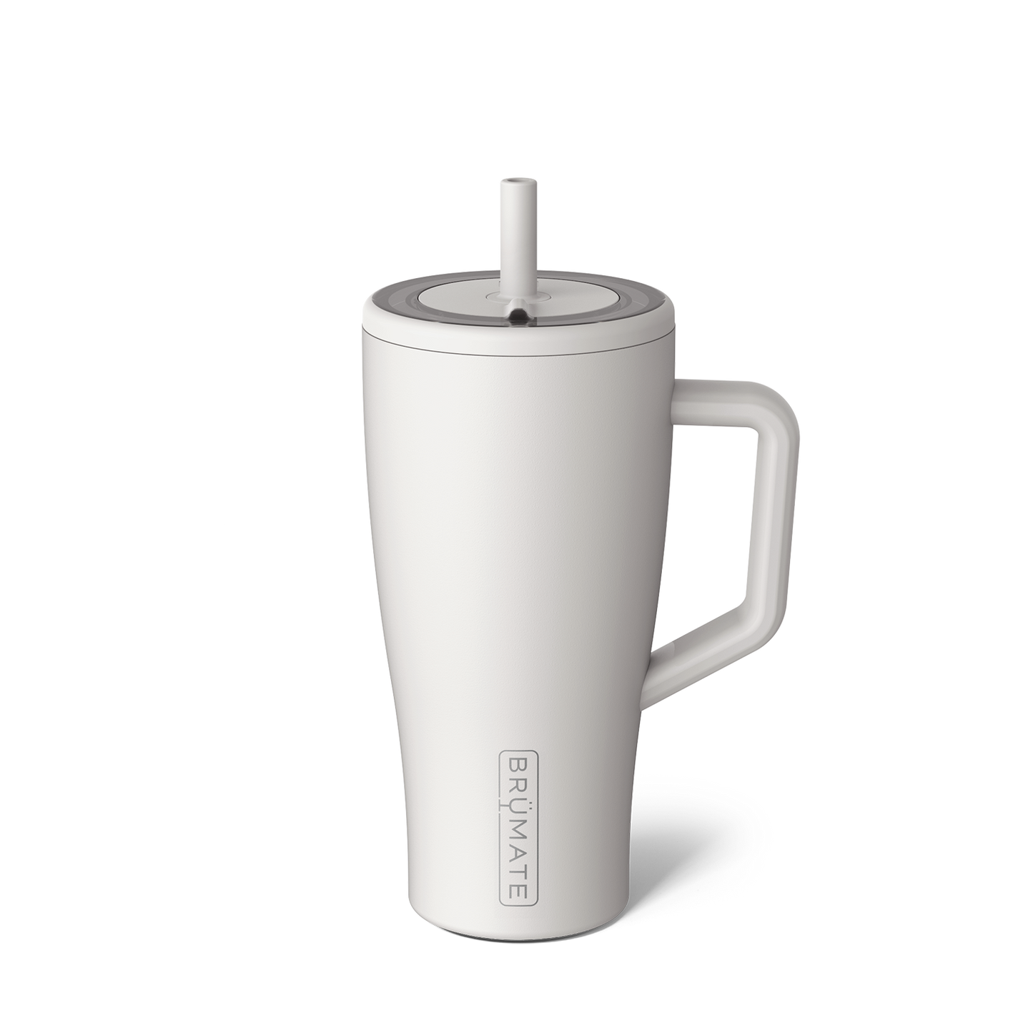 era-30oz-r0 Era-30-Dune.png