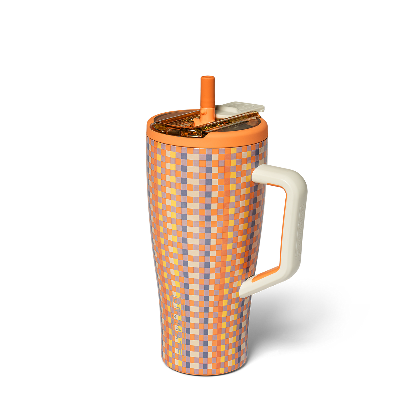 era-flip-30oz-k6 Era-30-Flip-VibeCheck.png