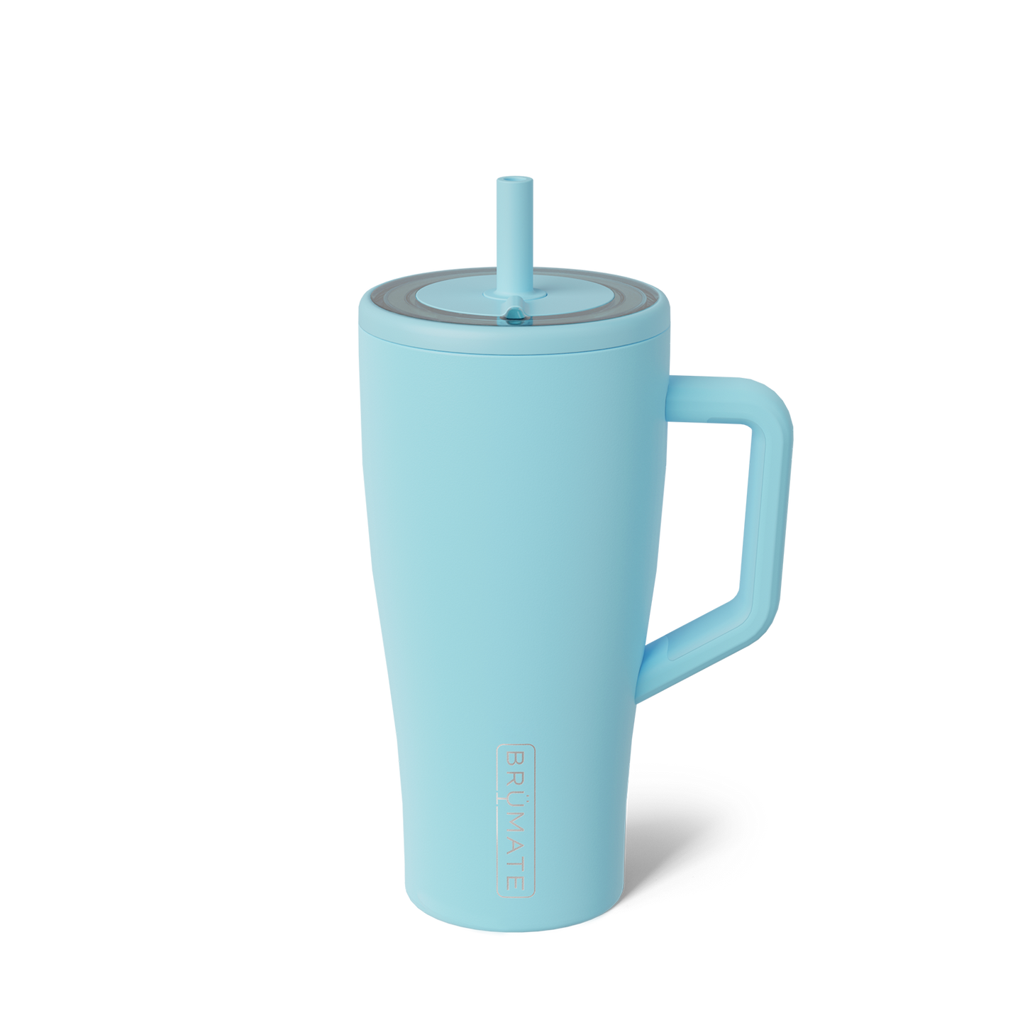 era-30oz-r0 Era-30-Glacier.png