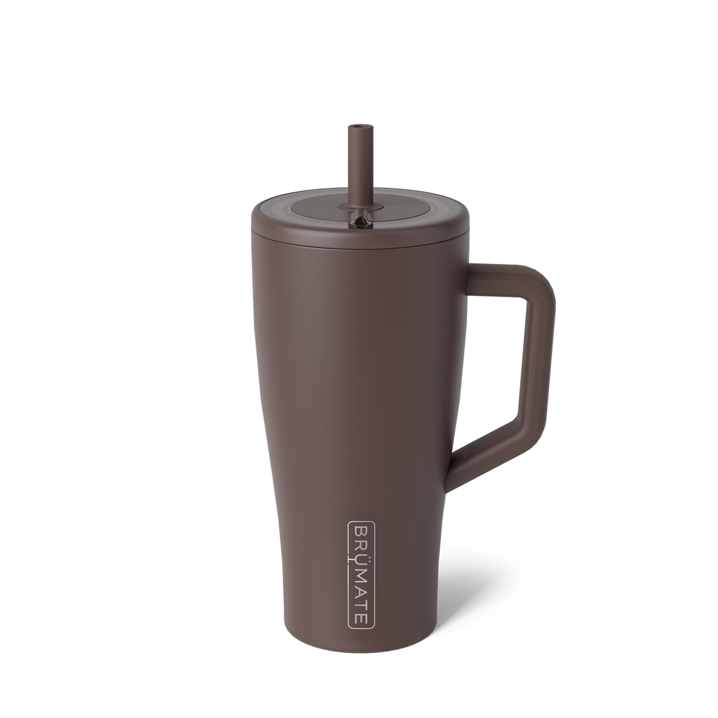 era-30oz-r0 Era-30-Java.png