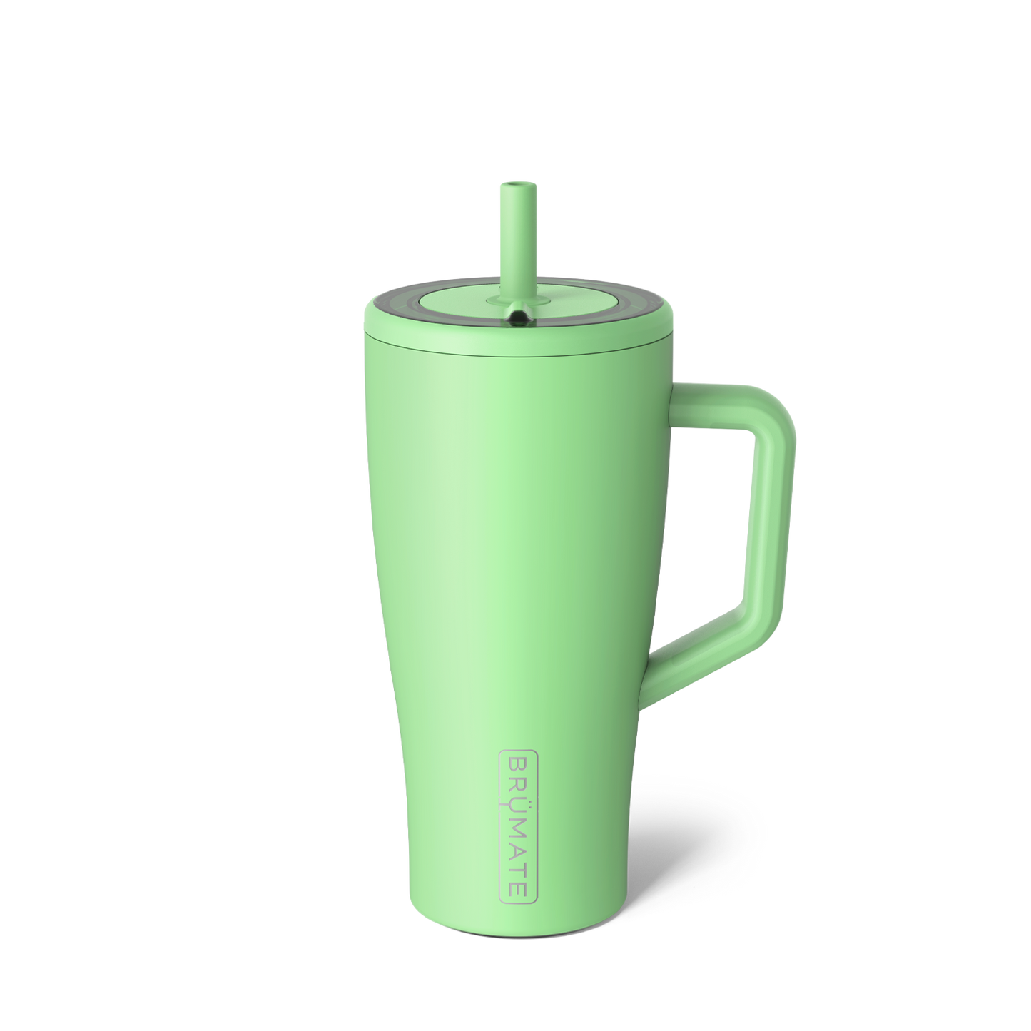 era-30oz-r0 Era-30-Kiwi_1.png