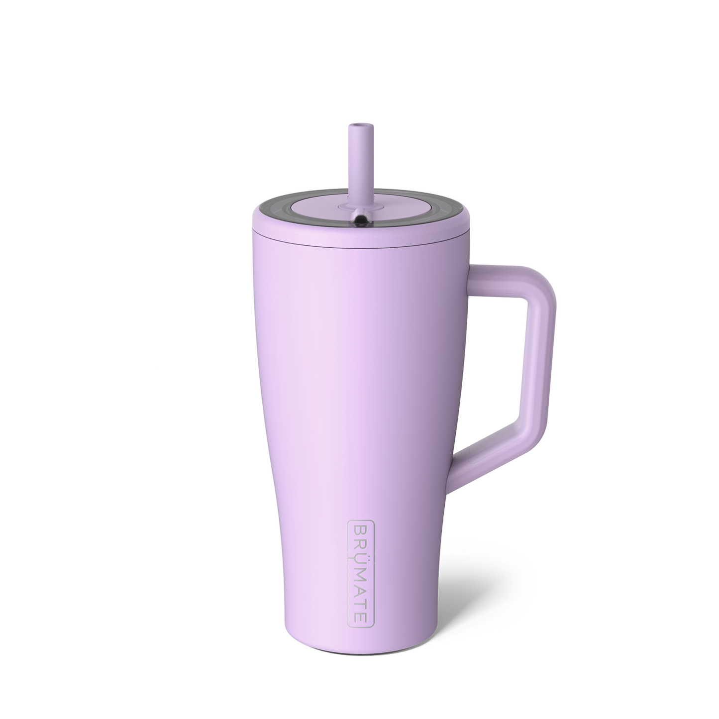 era-30oz-r0 Era-30-Lavender.png