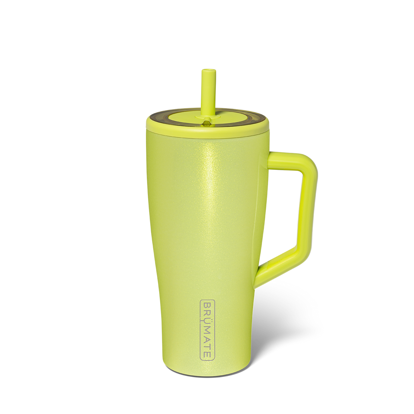 era-30oz-r0 Era-30-LemonLime.png