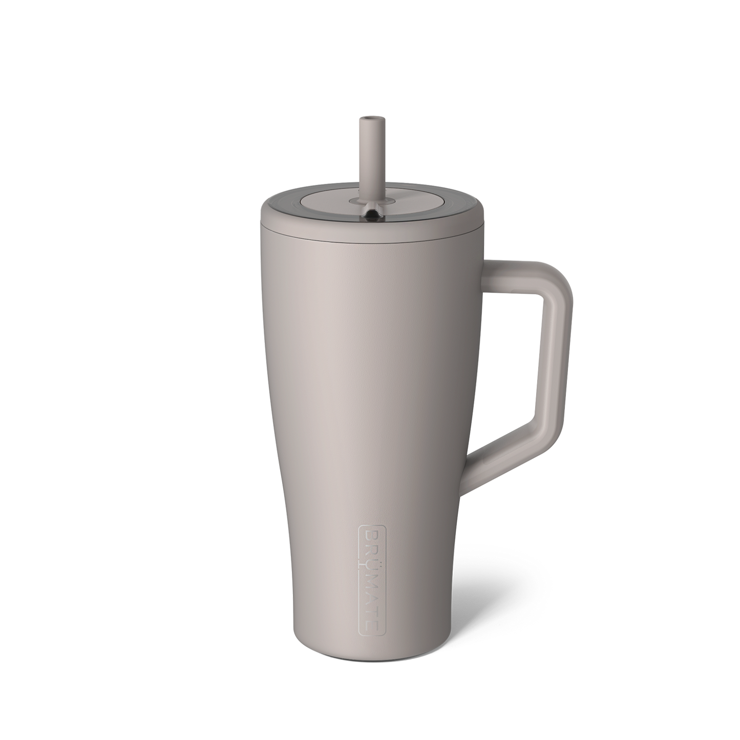 era-30oz-r0 Era-30-Mocha-Update.png