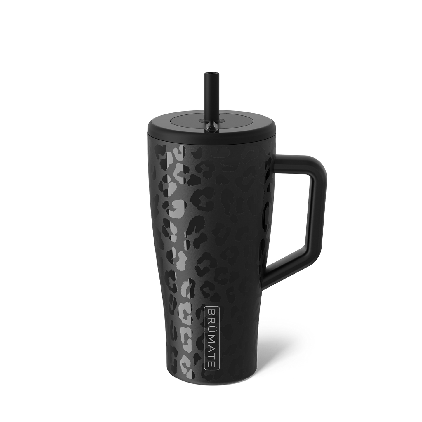 era-30oz-r0 Era-30-OnyxLeopard.png