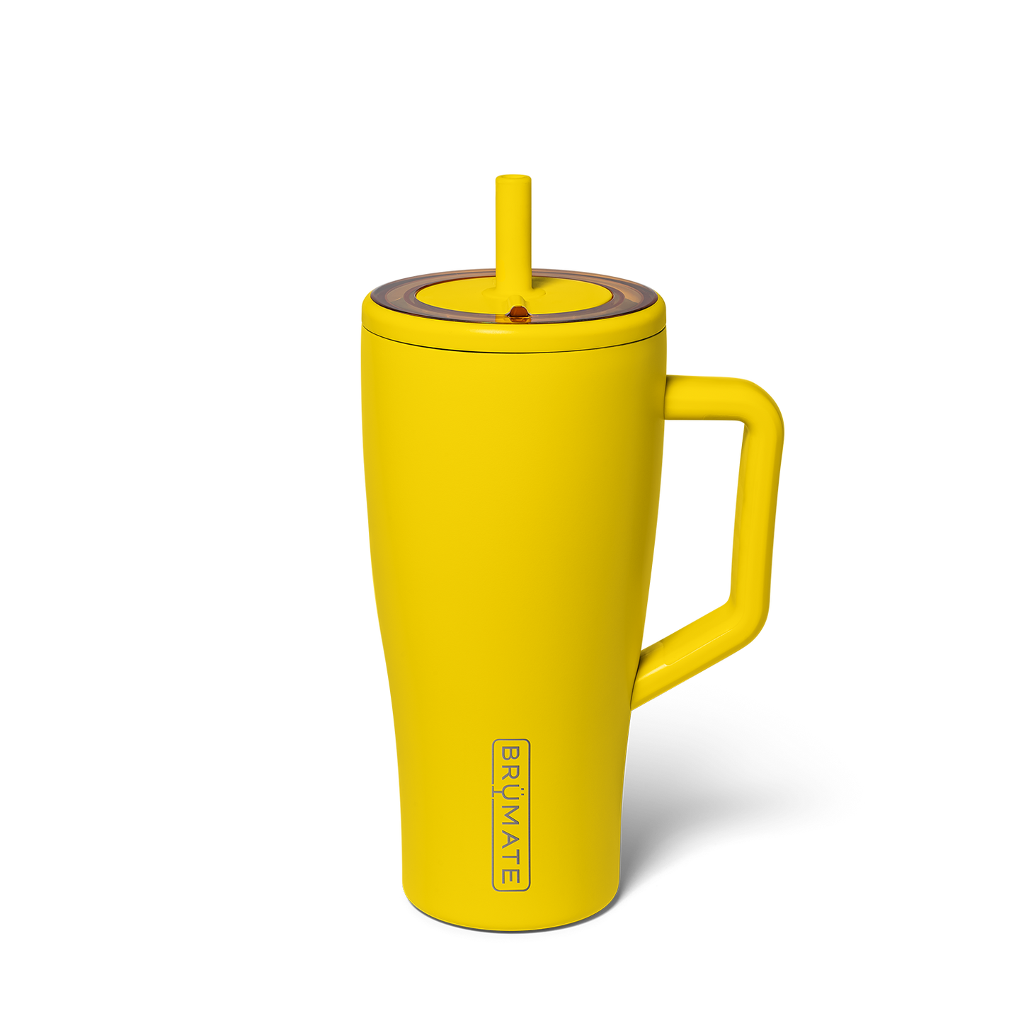 era-30oz-r0 Era-30-Pineapple.png