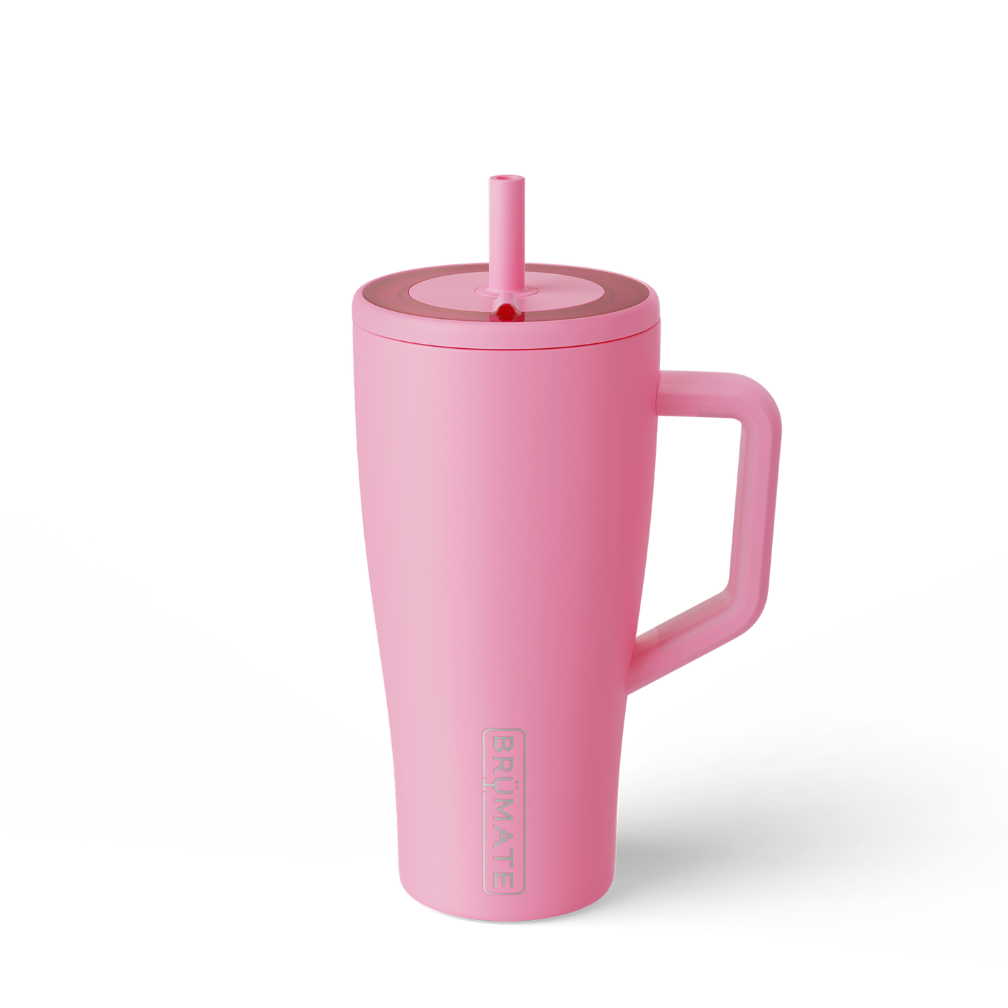 era-30oz-r0 Era-30-Primrose.png