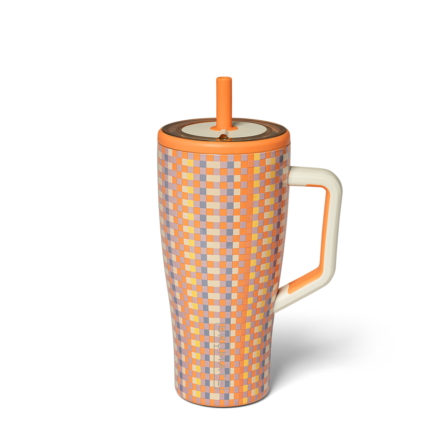 era-30oz-r0 Era-30-VibeCheck.png