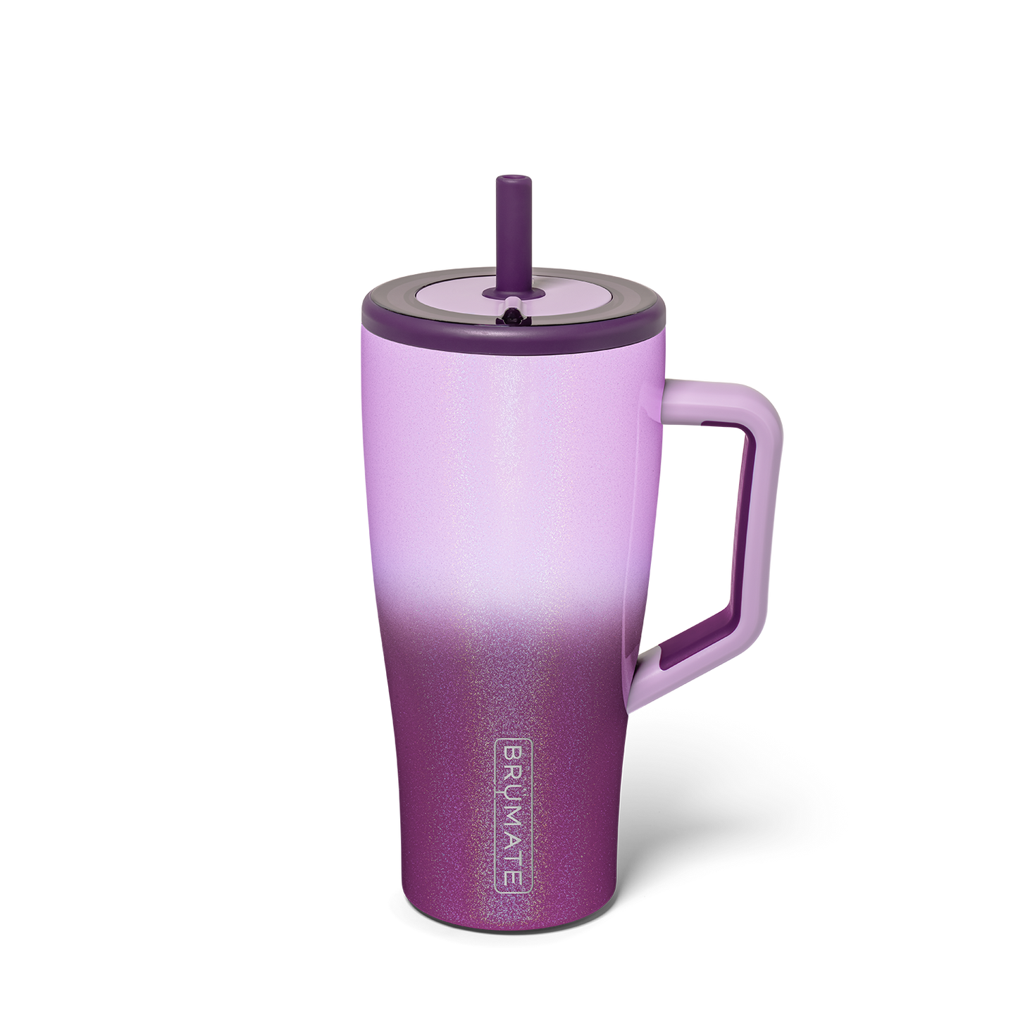 era-30oz-r0 Era-30-Violet-Crush.png