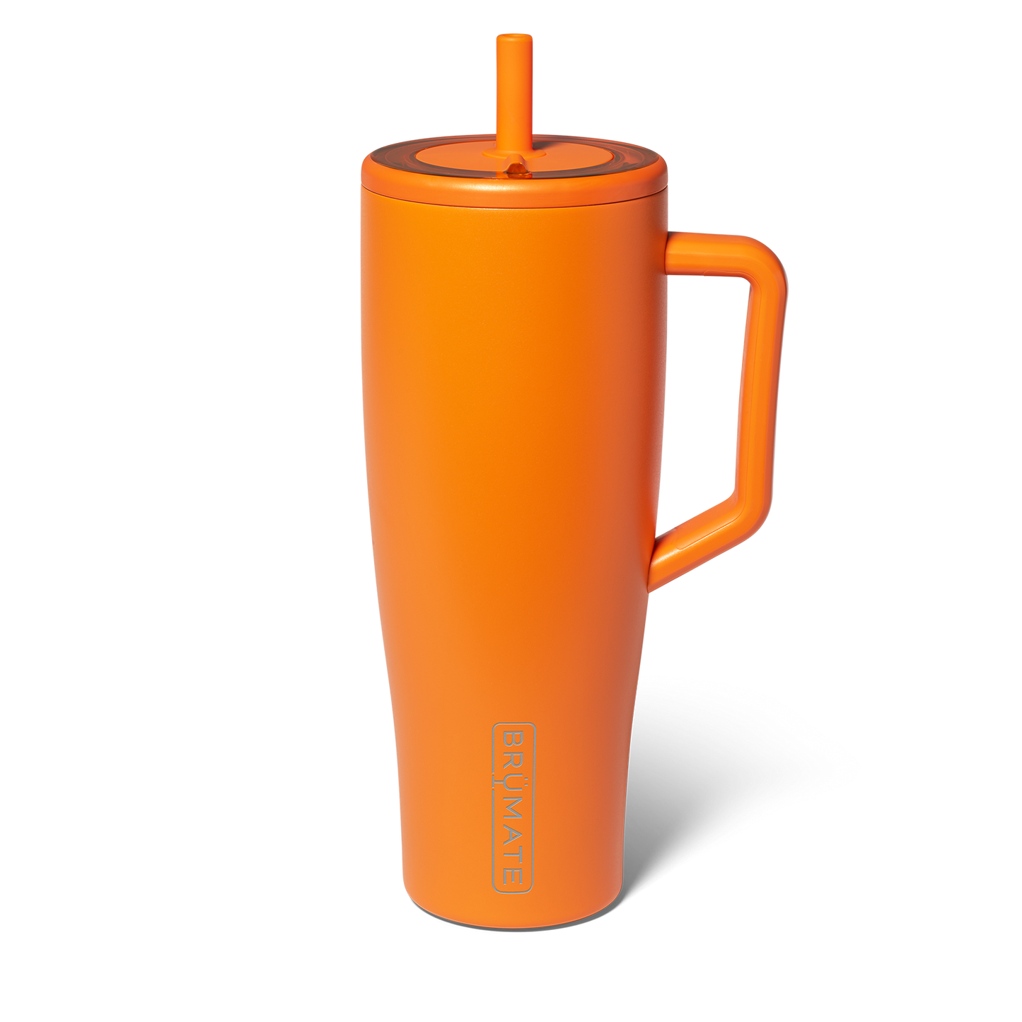 era-40oz-v8 Era-40-Clementine.png