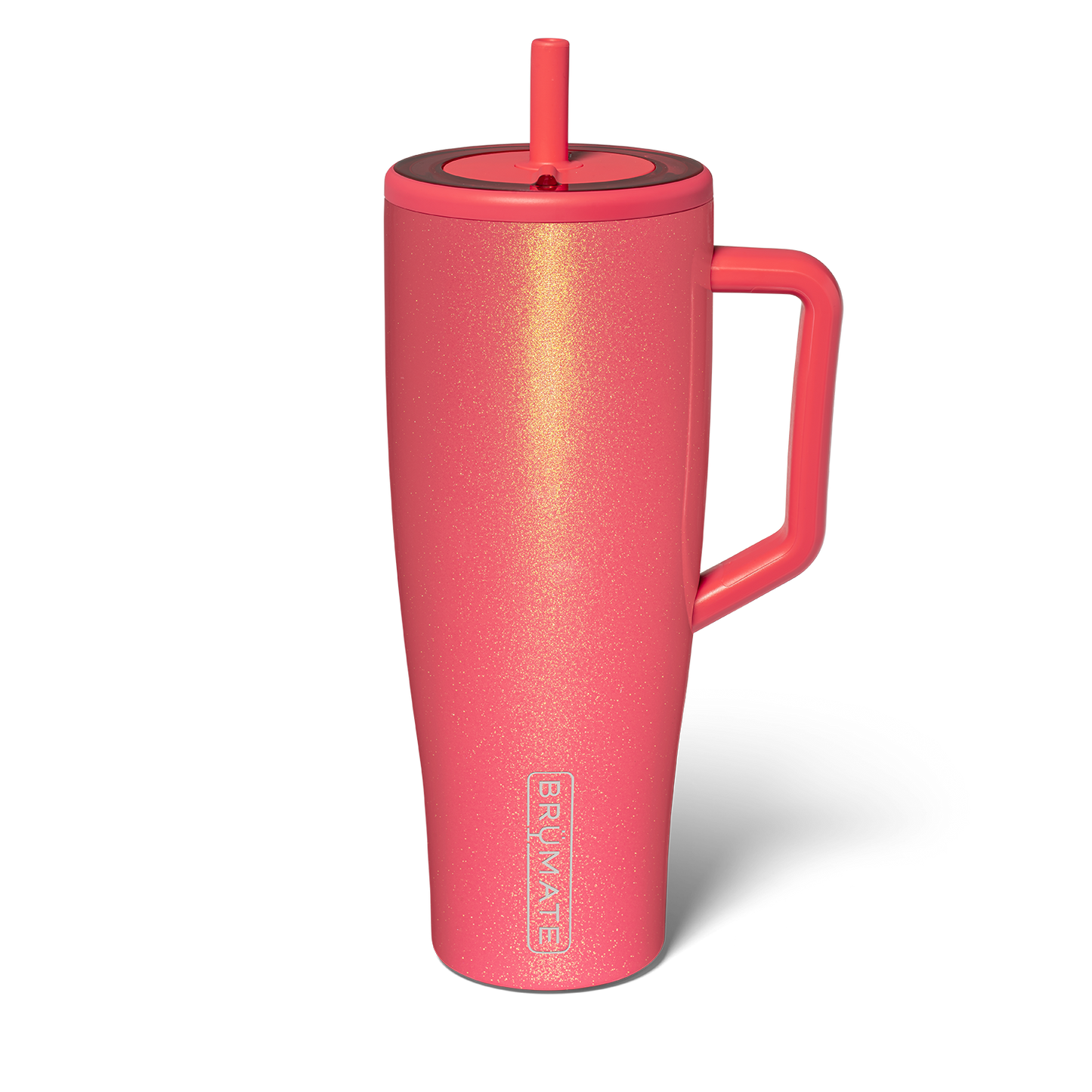 era-40oz-v8 Era-40-Coral.png