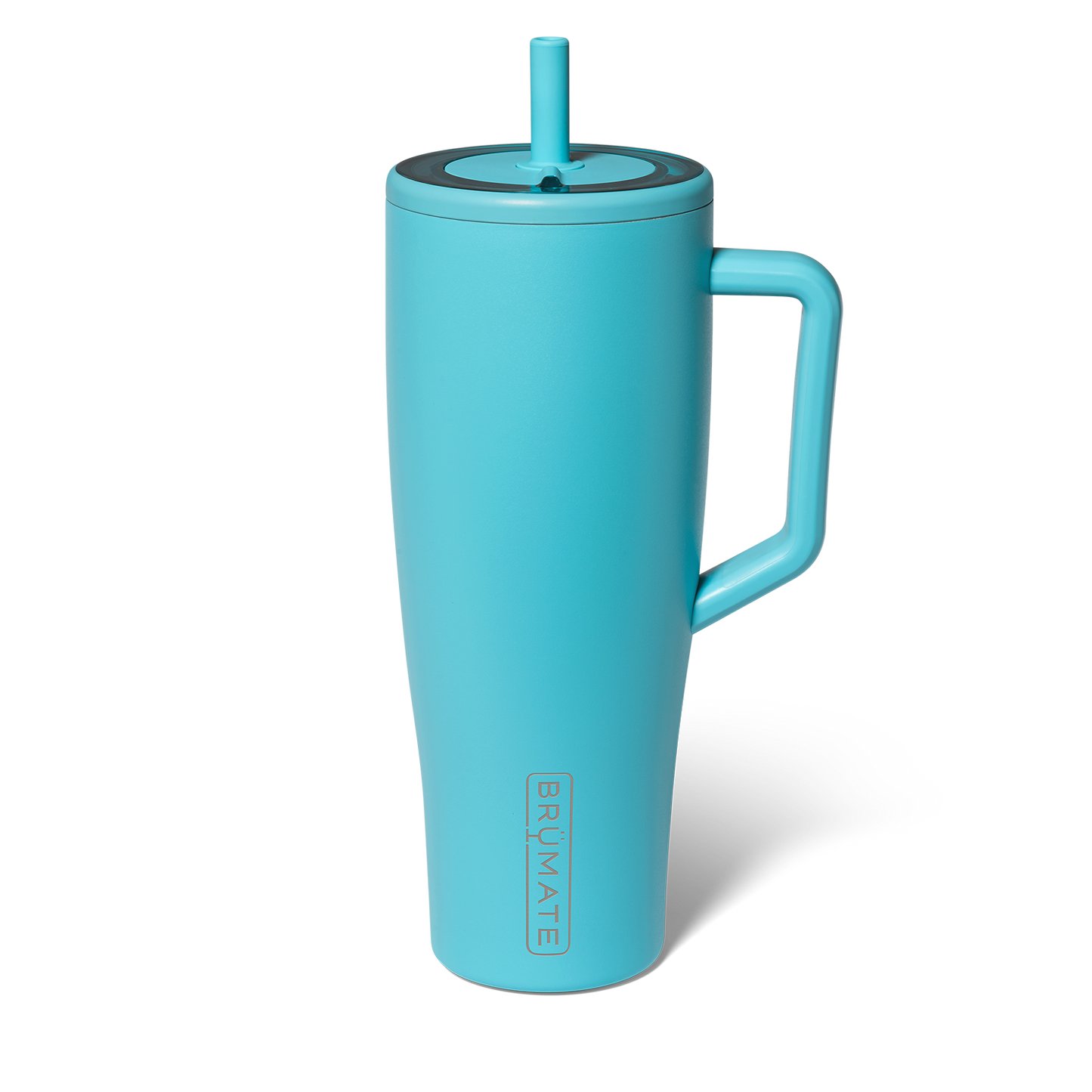 era-40oz-v8 Era-40-Curacao.png