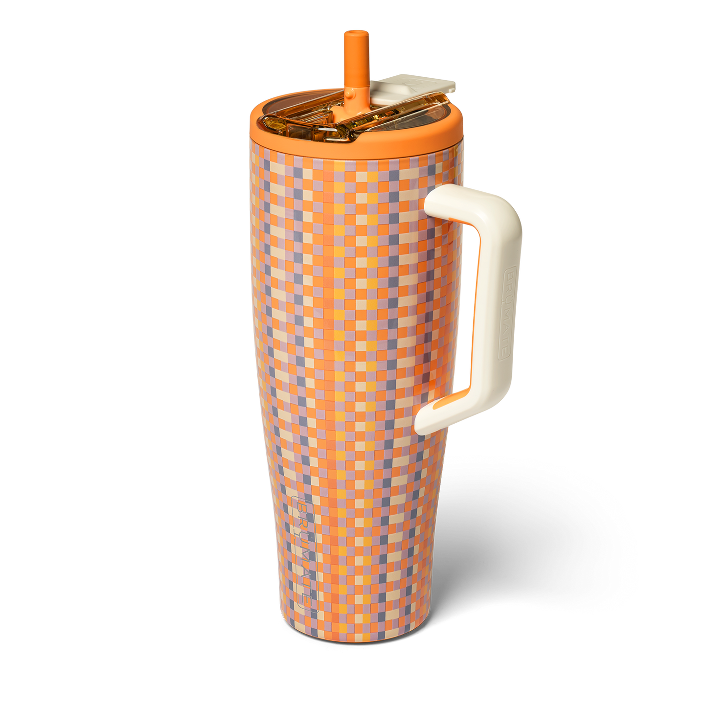 era-flip-40oz-d6 Era-40-Flip-VibeCheck.png