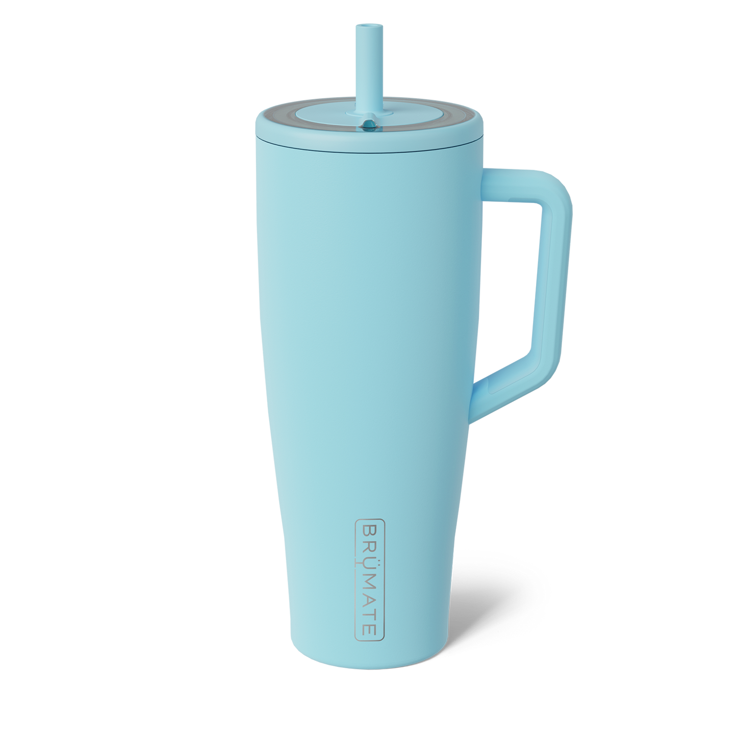 era-40oz-v8 Era-40-Glacier.png