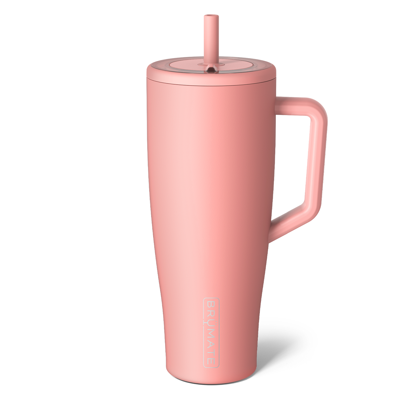 era-40oz-v8 Era-40-Guava_2d007c19-a0db-4550-9966-50ed6e7050f2.png