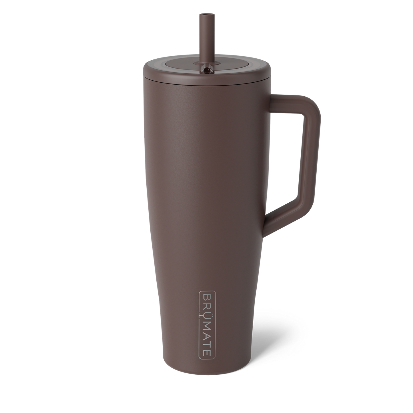 era-40oz-v8 Era-40-Java.png