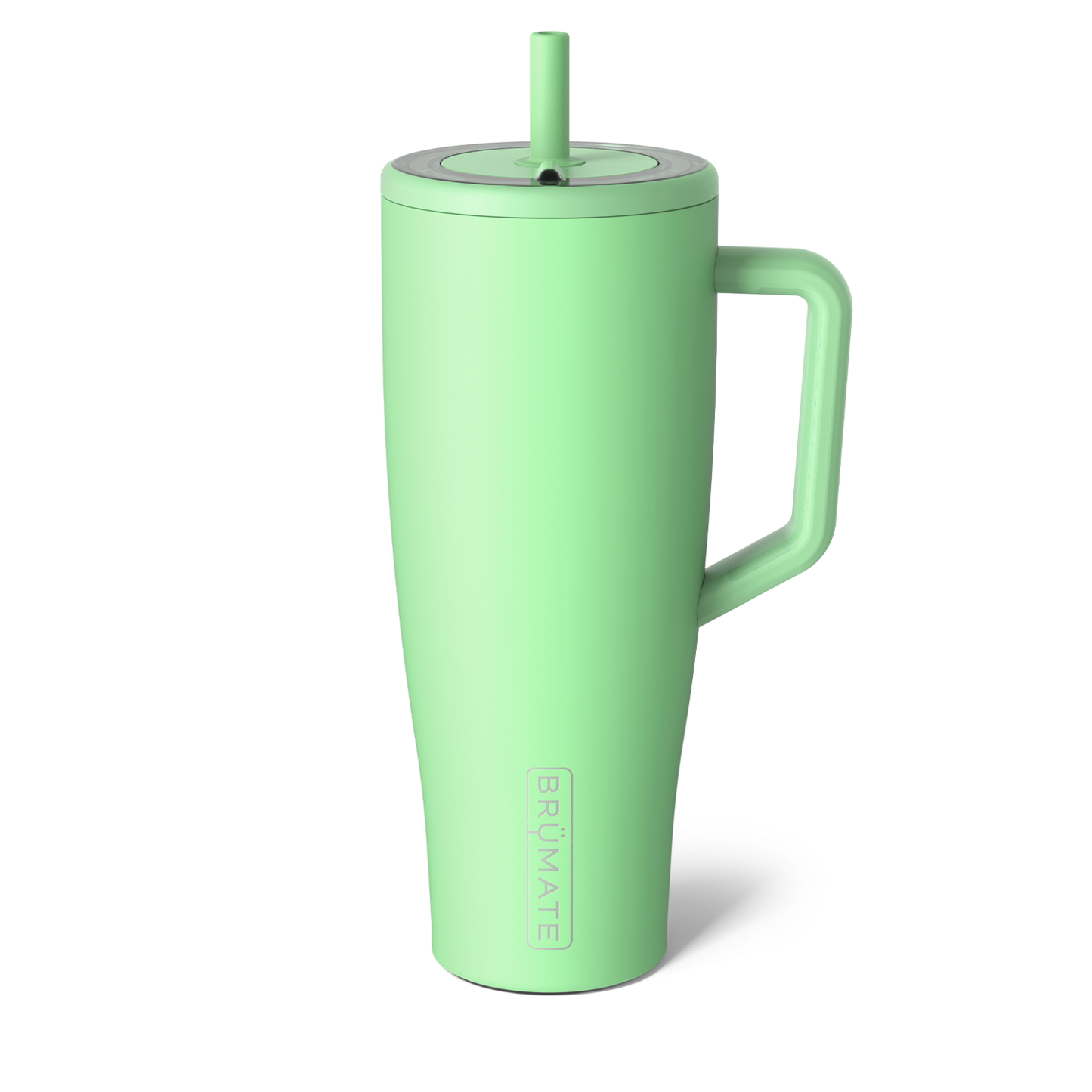era-40oz-v8 Era-40-Kiwi_55699625-1d41-4966-a2f5-d61d2a591a39.png