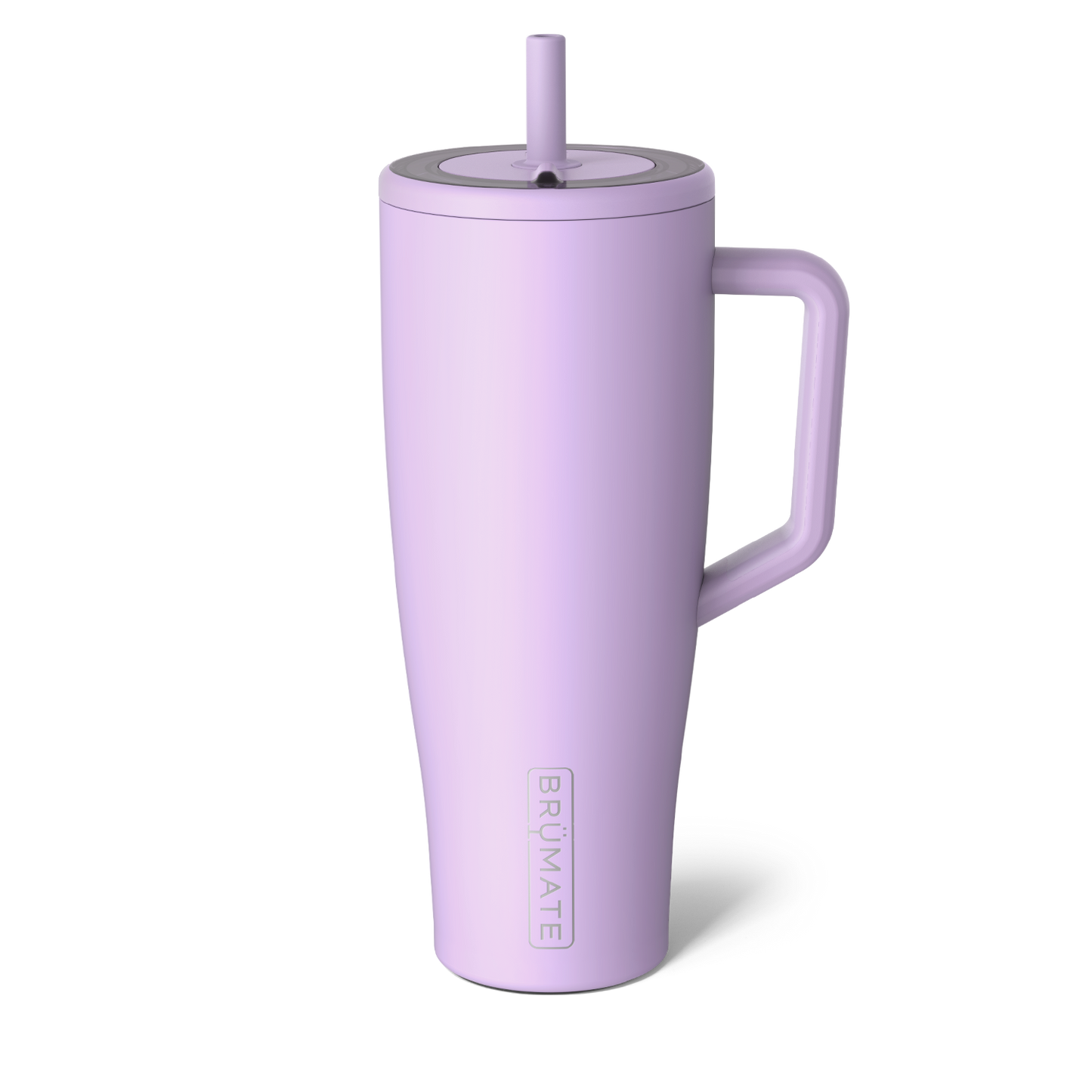 era-40oz-v8 Era-40-Lavender.png