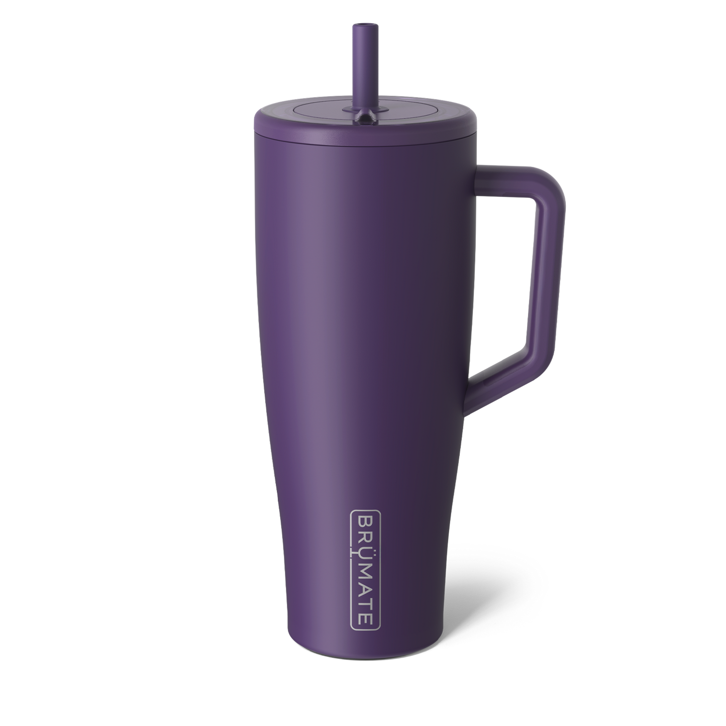 era-40oz-amethyst-u5 Era-40-Matte-Amethyst.png