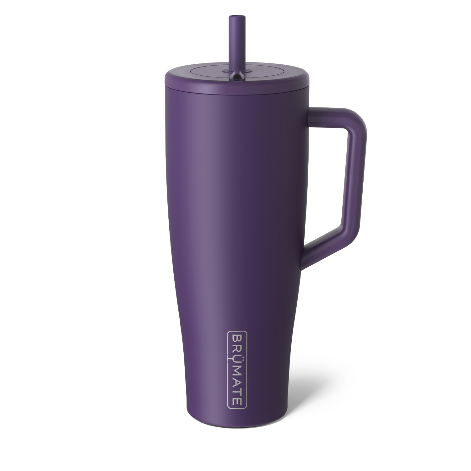 era-40oz-amethyst-u5 Era-40-Matte-Amethyst.png