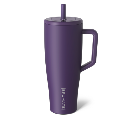 era-40oz-amethyst-u5 Era-40-Matte-Amethyst.png