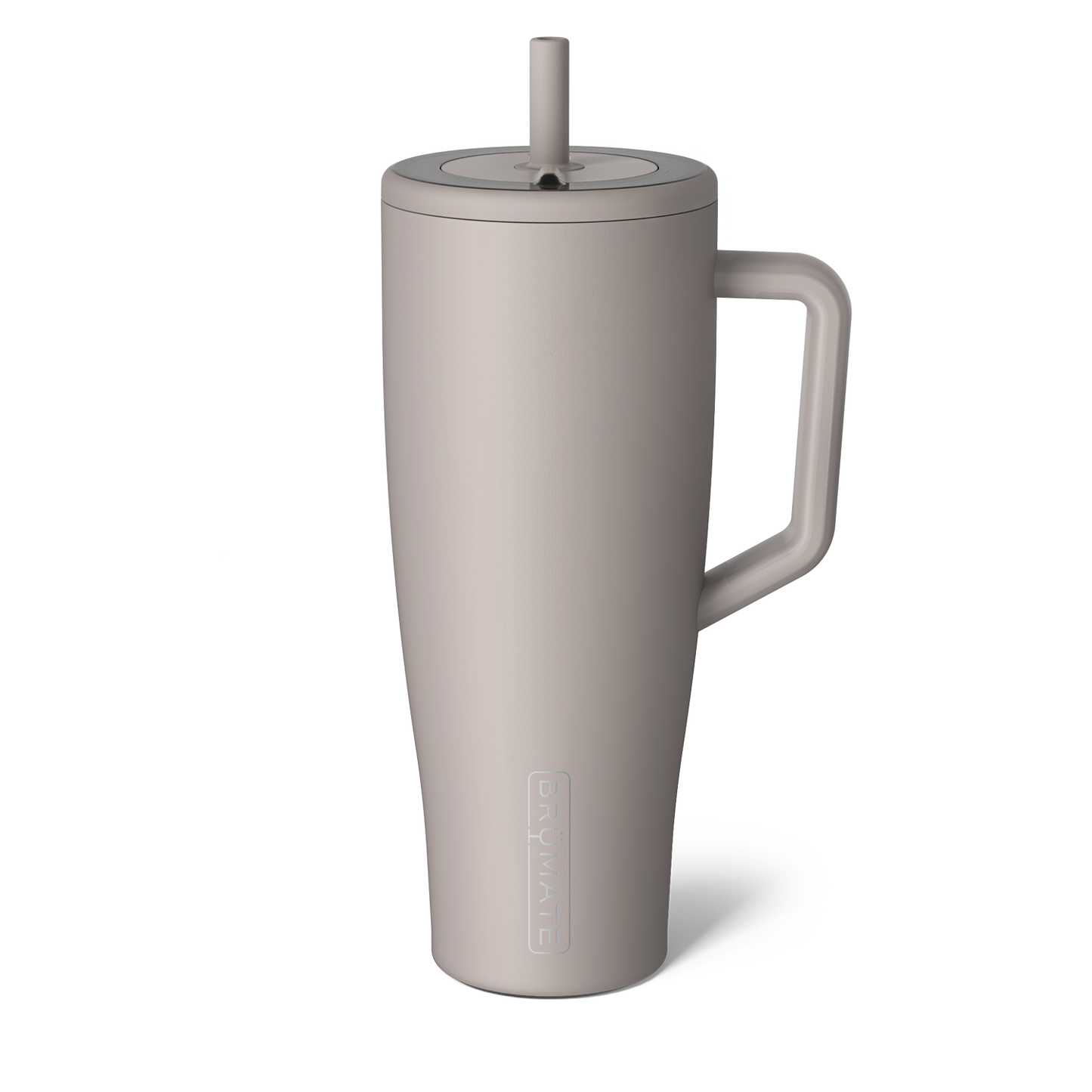 era-40oz-v8 Era-40-Mocha-Update.png