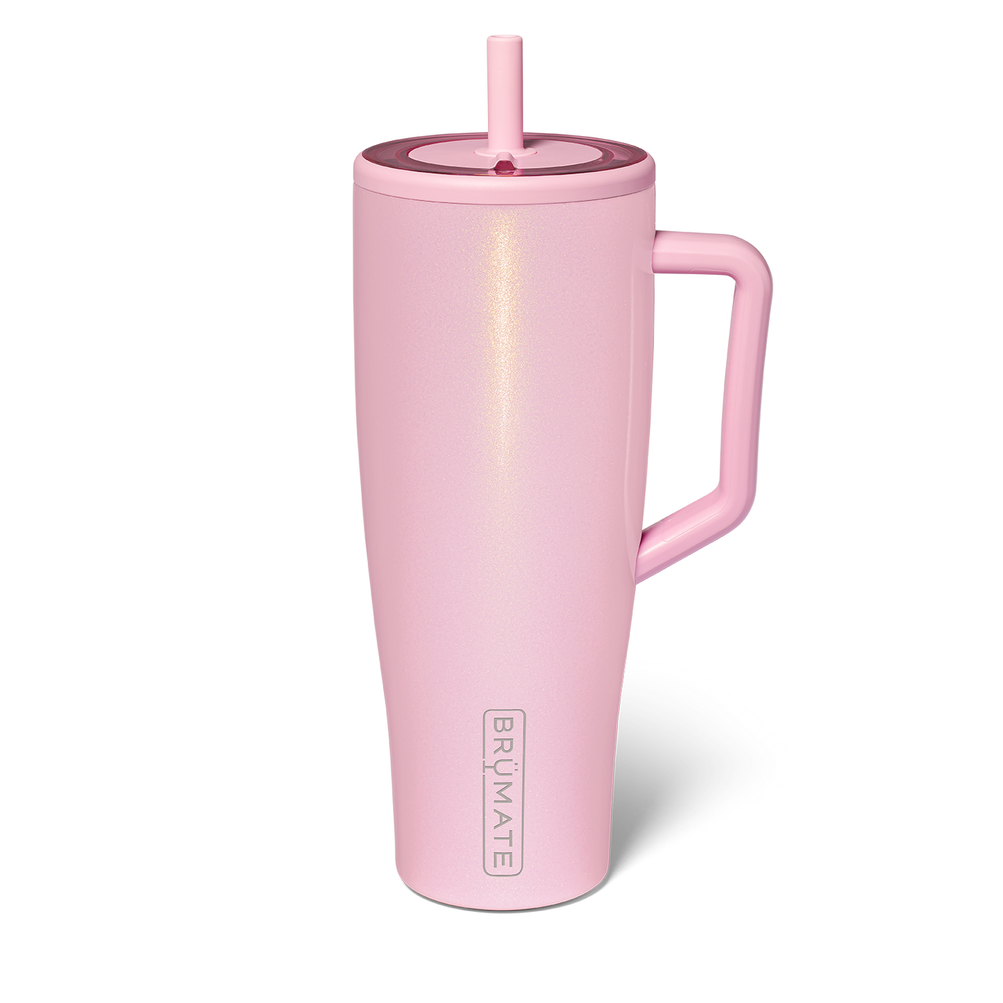 era-40oz-v8 Era-40-PetalPink.png