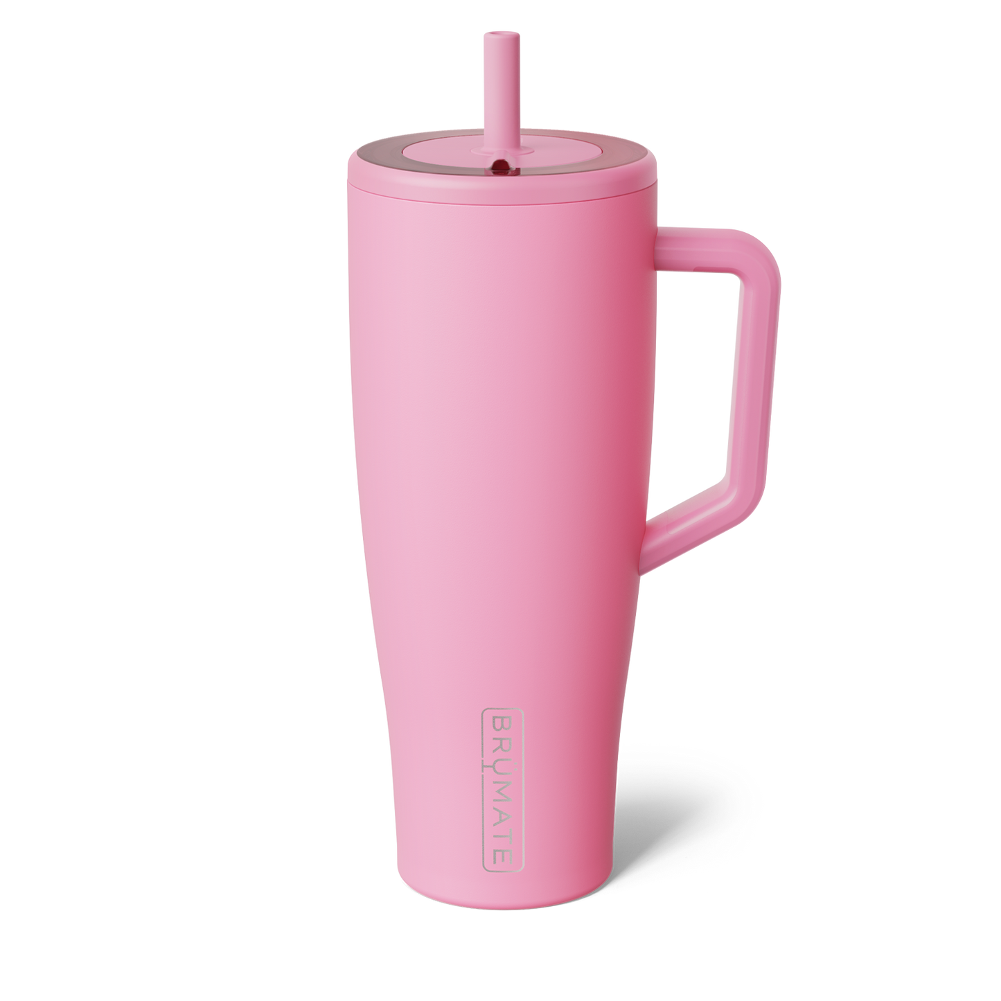 era-40oz-v8 Era-40-Primrose.png