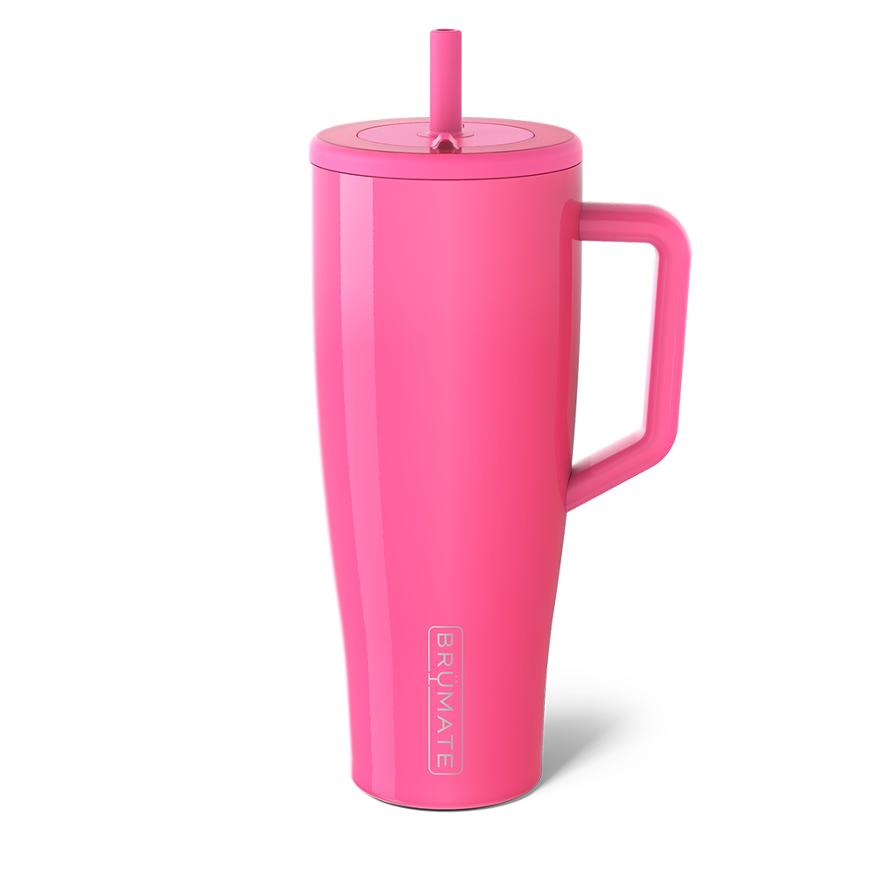 era-40oz-v8 Era-40oz-NeonPink.png